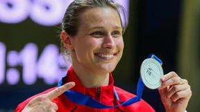 „Ich bin konsequent“