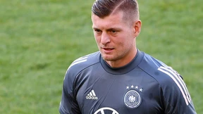 „Das Herz funktioniert noch“