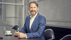 „Lieber früh in den Alterssitz ziehen“