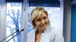 Ist das der Sieg der schreienden Opas?