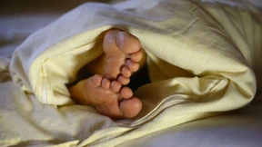 Frauen leiden besonders unter der Zeitumstellung