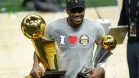 „Freak“ ohne Ego