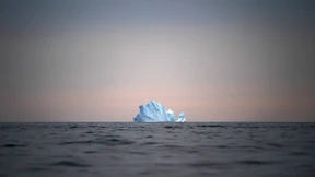 Mayday! Mayday! Mayday!