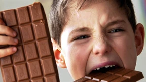 Wird Schweizer Schokolade bald teurer?