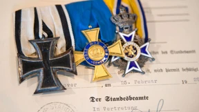 Gedachte Siege, verlorene Kriege ...