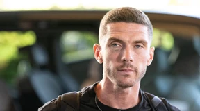 „Wir müssen liefern“