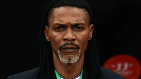 Es ist ein Wunder, dass er noch lebt