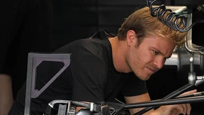 Daimler plant 1000-PS-Sportwagen