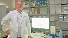 Die Angst vor der Überimpfung