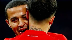 Ein eindeutiger Auftrag für den FC Bayern