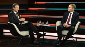 Warum zerrt Nius jetzt Daniel Günther vor Gericht?