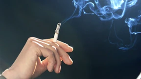 Immer mehr Menschen erkranken an Krebs