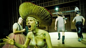 So war das bestimmt nicht gemeint