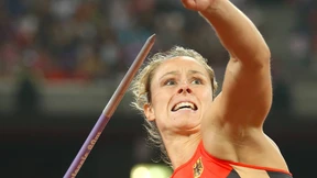 Molitor scheitert vor Gericht gegen DOSB