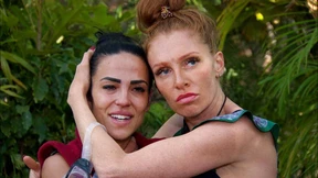 Auch ohne Thorsten Legat tobt der Intrigantenstadl