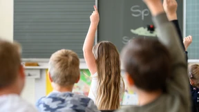 Deutsch denken – was soll das eigentlich heißen?