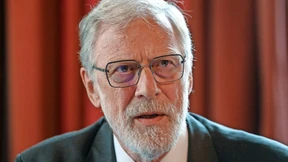 Den Gremien eine Gasse