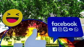 Facebook trickst Großbritannien aus