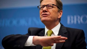 Deutschland schmettert alle Wünsche ab