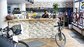 „Das Virus hätte uns das Genick brechen können“