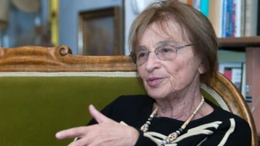 Europa muss der ungarischen Opposition helfen