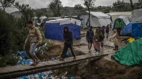 Europa streitet weiter