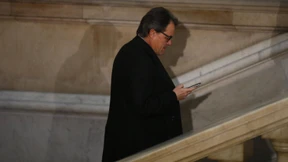 Separatisten einigen sich auf Regierungsbildung