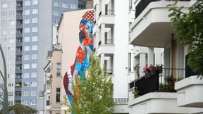 Mietpreisbremse wirkt bislang nicht