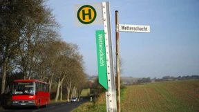 Handwerkspräsident fordert Zuschuss zum Führerschein statt Deutschlandticket