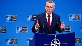 Europa und Kanada geben mehr Geld für die Nato aus