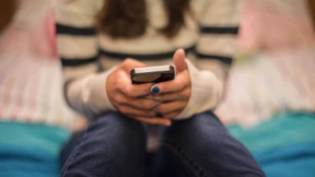 Kein falsches Spiel mehr mit unseren Daten!