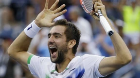 Zwei Debütanten im Finale der US Open