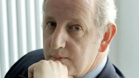 Die neuen Herren verschließen die Tür