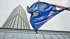 EU will Schulden verbieten können