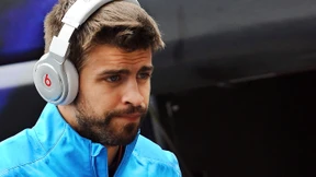 „Mach et, Gerard“