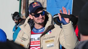 Ein kleiner Dosenkrieg