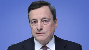 Geldpolitik bleibt expansiv