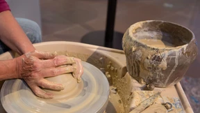 Die Art der Vertonung