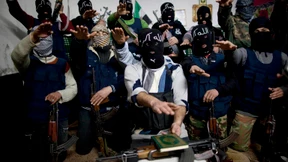 Russland gegen amerikanischen Vorschlag für Resolution