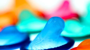 Koalition einigt sich auf Kondompflicht