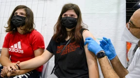 Die Politik war übergriffig