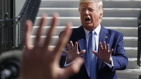 Demokraten setzen Weißes Haus unter Druck