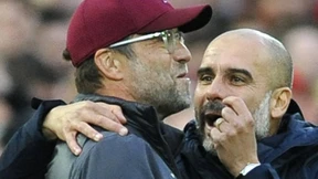 „Dumme Leute gibt es auf der ganzen Welt“