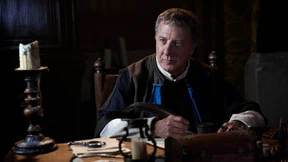 Willkommen in der Renaissance 