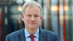 „Ein ziemlich fauler Kompromiss“