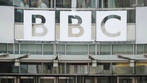 Ein Opfer im „Krieg um die Meinungshoheit“