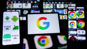 Google bleibt unantastbar