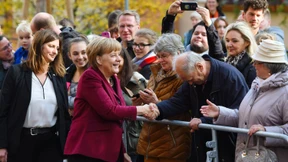 Synchronsprechen mit Seehofer