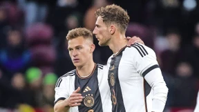 Die Verantwortung der Musterprofis