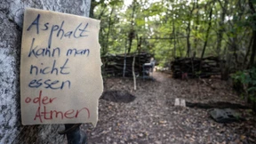Der Riederwaldtunnel ist überfällig